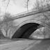 16th Street Bridge (Washington, D.C.)