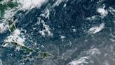 Hurricane Beryl takes aim at Windward Islands as Category 4 storm