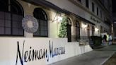 Neiman Marcus Takes the Wraps Off Its Holiday 2022 Campaign and Fantasy Gifts