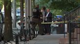 Mother, grandmother killed in Upper East Side murder-suicide