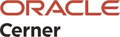 Oracle Cerner