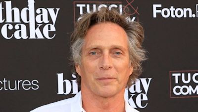 TVLine Items: William Fichtner Joins Anne Rice Series, The Witcher Movie Date and More