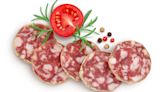 Italian cured meat business Trinità acquired by local investor