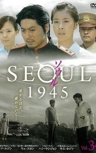 Seoul 1945