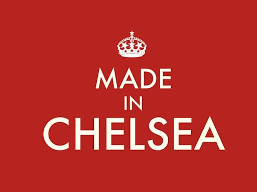 Made in Chelsea confirms return of two much-loved stars for upcoming series