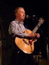 Al Stewart