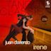 Tango Classics, Vol. 239: Irene