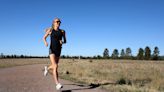 Why Olympic distance runners might be flocking to Flagstaff ahead of L.A. Games