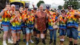 Rewind 2024: Best photos from Sunday as Scone Palace festival draws to a close