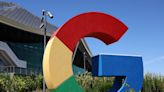 Google dodged a jury trial in its big adtech case with a $2,289,751 check