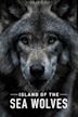 Island of the Sea Wolves