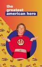 Greatest American Hero