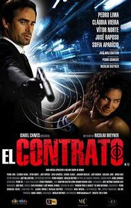 El Contrato