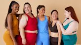 Love Your Rainbow Body: Pride in LGBTQ+ Body Positivity