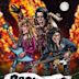 Rock Camp: The Movie