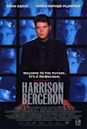 Harrison Bergeron (film)