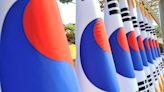 South Korea Arrests Official for Suspected Leak of Spy List