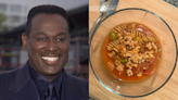 Luther Vandross' Italian Chicken Soup Is Fresh, Light and Soul-Satisfying