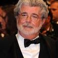 George Lucas