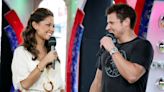 Nick and Vanessa Lachey’s Relationship Timeline Involves ﻿‘TRL,’ a Brief Breakup, and a Lot of ﻿PDA