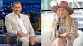 Kevin Costner Addresses Jewel Dating Rumors: ‘She’s Special’