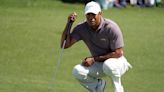 Tiger Woods: Full score, results as golf icon experiences highs and lows at 2024 Masters