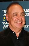 Len Blavatnik