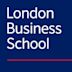 London Business School