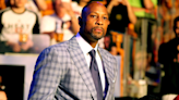 NBA legend Alonzo Mourning cancer-free after surgery to remove prostate
