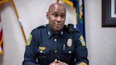 Lexington police chief: House Bill 5 will not change how we treat homeless people