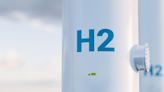 Hydrogen Utopia receives details that could have ‘material effect’ on takeover target