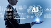 3 Promising AI Stocks That Are Cheaper Than Nvidia