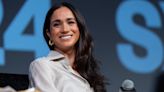 What Will Meghan Markle's New Brand Sell? Inside the Trademark for American Riviera Orchard