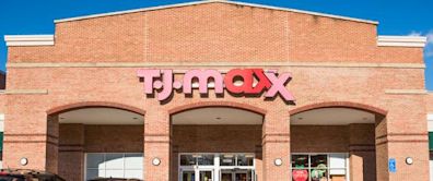 The TJX Companies (TJX) Partners With Axo for Mexico Expansion