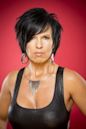 Vickie Guerrero