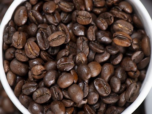 Coffee recalled over fatal poisoning fears