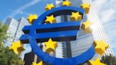 El BCE actualiza los tipos de interés: última hora y anuncio, en directo