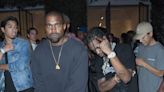 Travis Scott’s Jordan Brand Campaign Features Kanye West In Cryptic Video