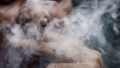 Reino Unido prohibirá la venta de tabaco a los nacidos después de 2009