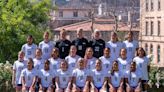 El USWNT está listo para su debut en los Juegos Olímpicos de París 2024