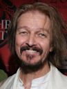 Ted Neeley