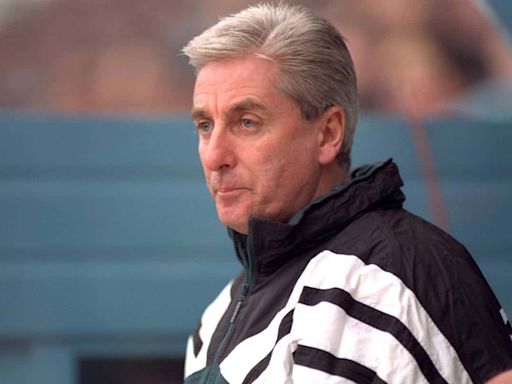 Liverpool’s Summer of ’94: How Roy Evans and Youth Rebuilt the Reds’ Foundations