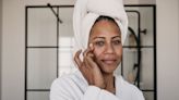 These Are The Best Dermatologist Tips For Getting Rid Of Dark Spots