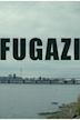 Fugazi