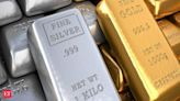 Duty cut on precious metals to help contain smuggling, but cost govt Rs 28,000 cr in revenues: GTRI