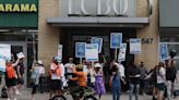 LCBO urges union to return to the bargaining table ASAP