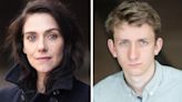 Neve McIntosh, James Anthony-Rose Join Cast of ‘All Creatures Great and Small’