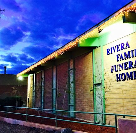 rivera-family-funeral-home-crematory-espanola- - Yahoo Local Search Results