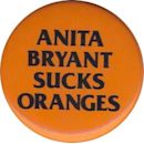 1977–1980 Florida orange juice boycott