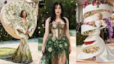 Met Gala 2024: AI takes over fashion’s biggest night as fake images of Rihanna, Katy Perry, and Lady Gaga go viral